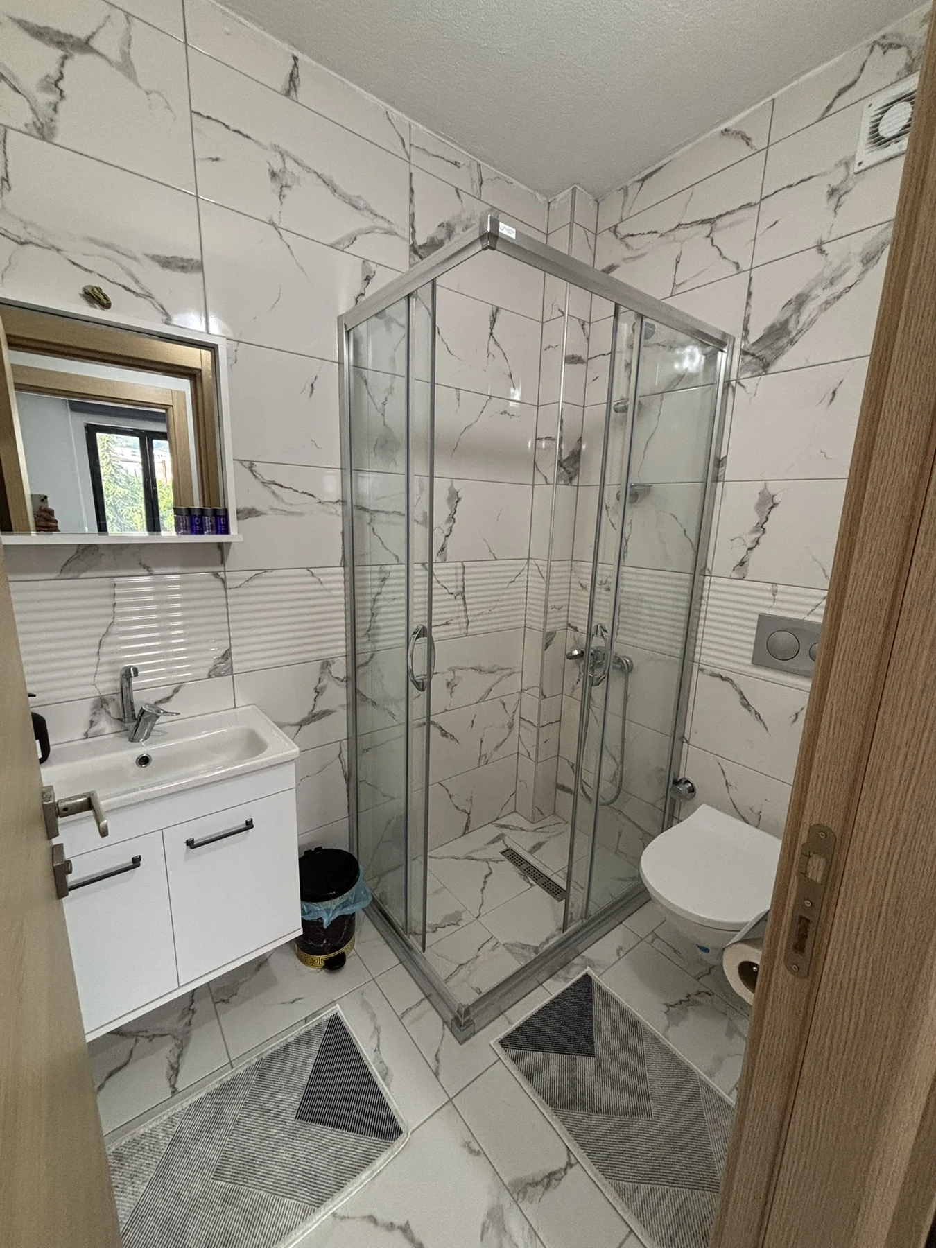 203 numaralı daire – fotoğraf 6