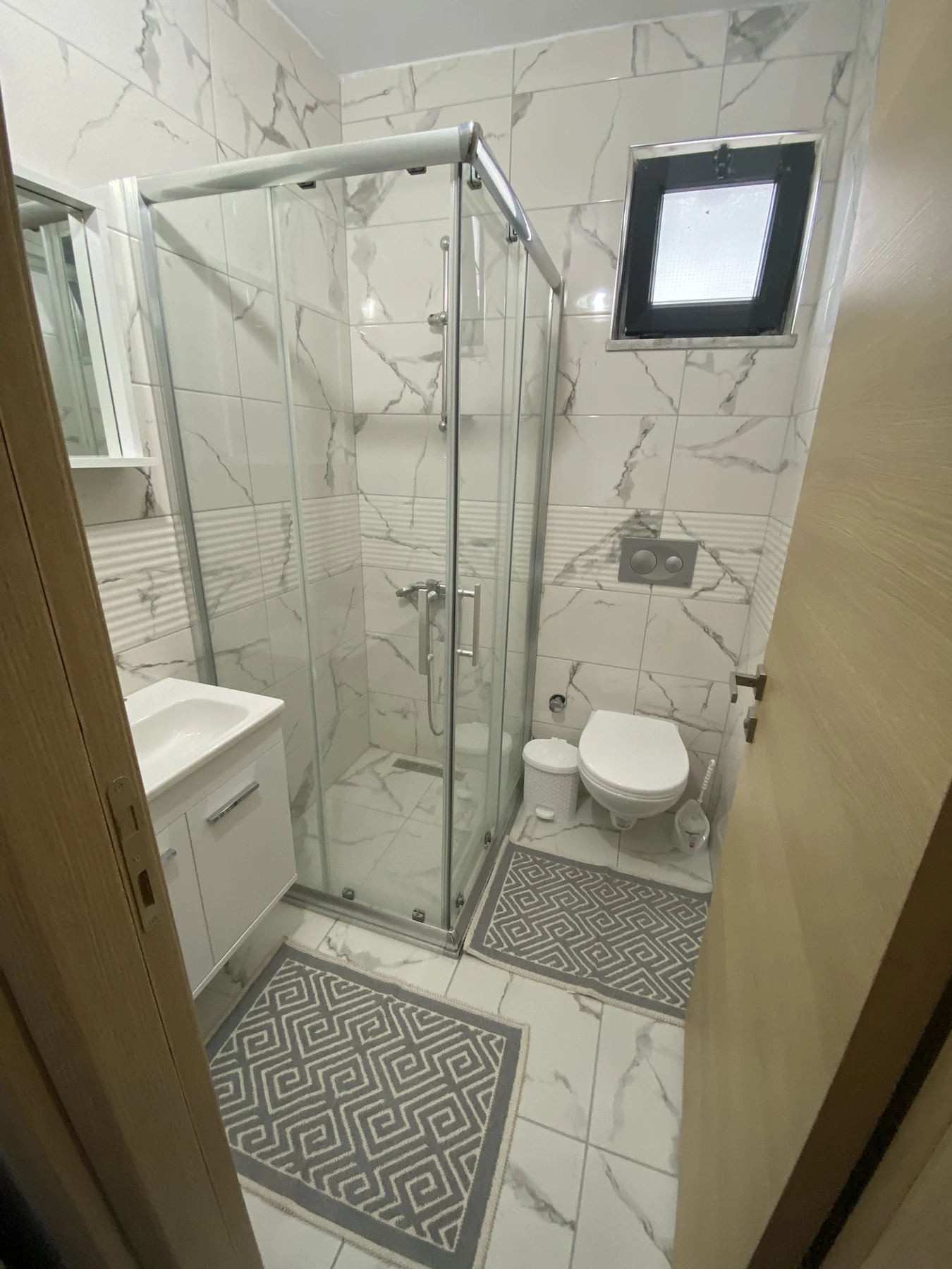 205 numaralı daire – fotoğraf 3