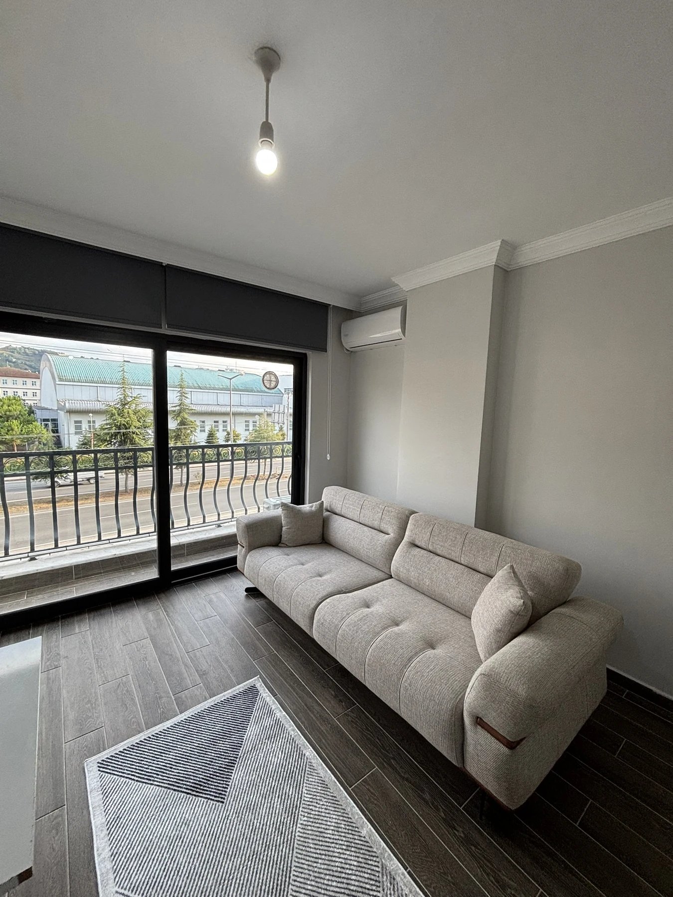 308 numaralı daire – fotoğraf 3