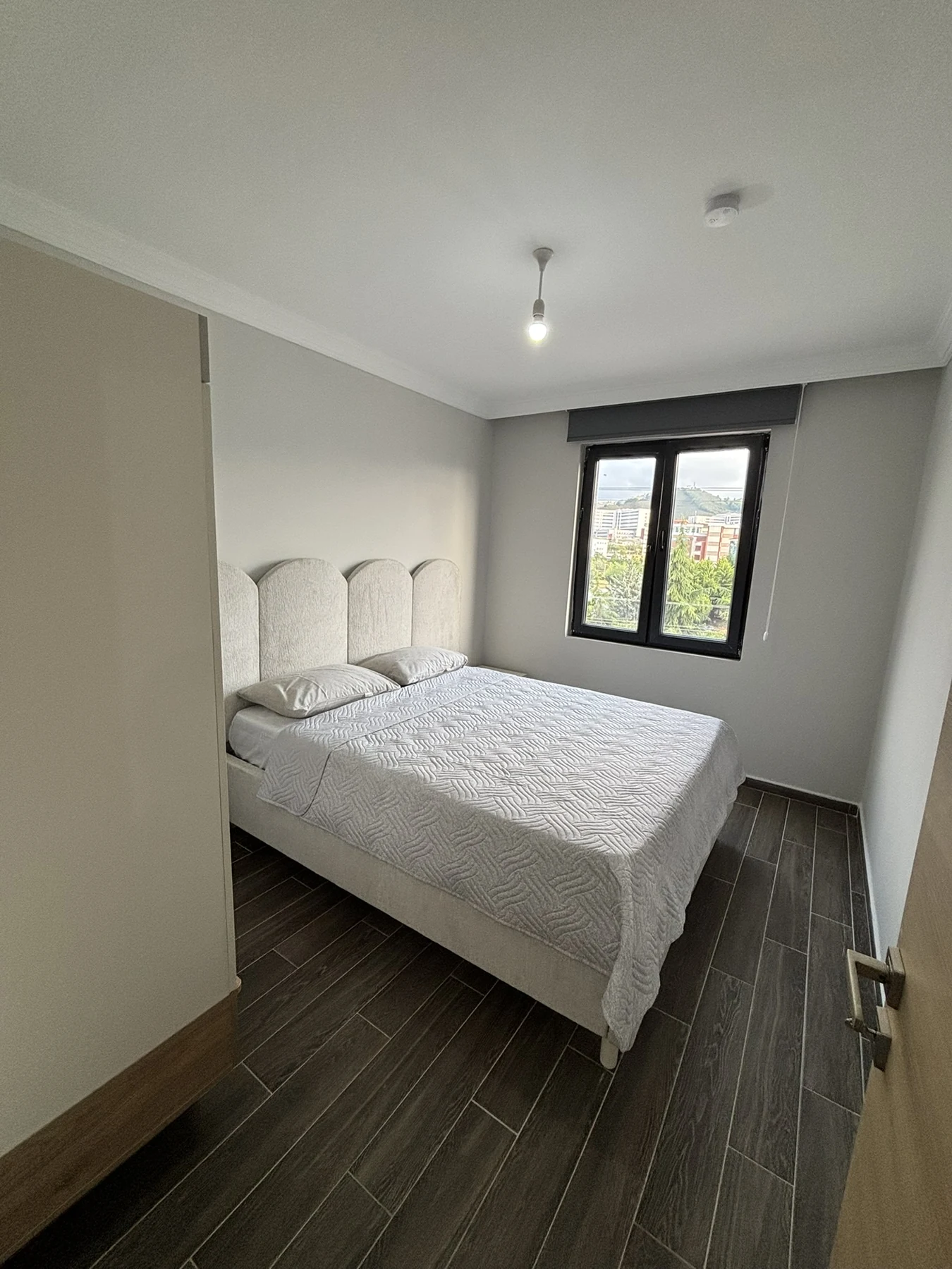 308 numaralı daire – fotoğraf 6