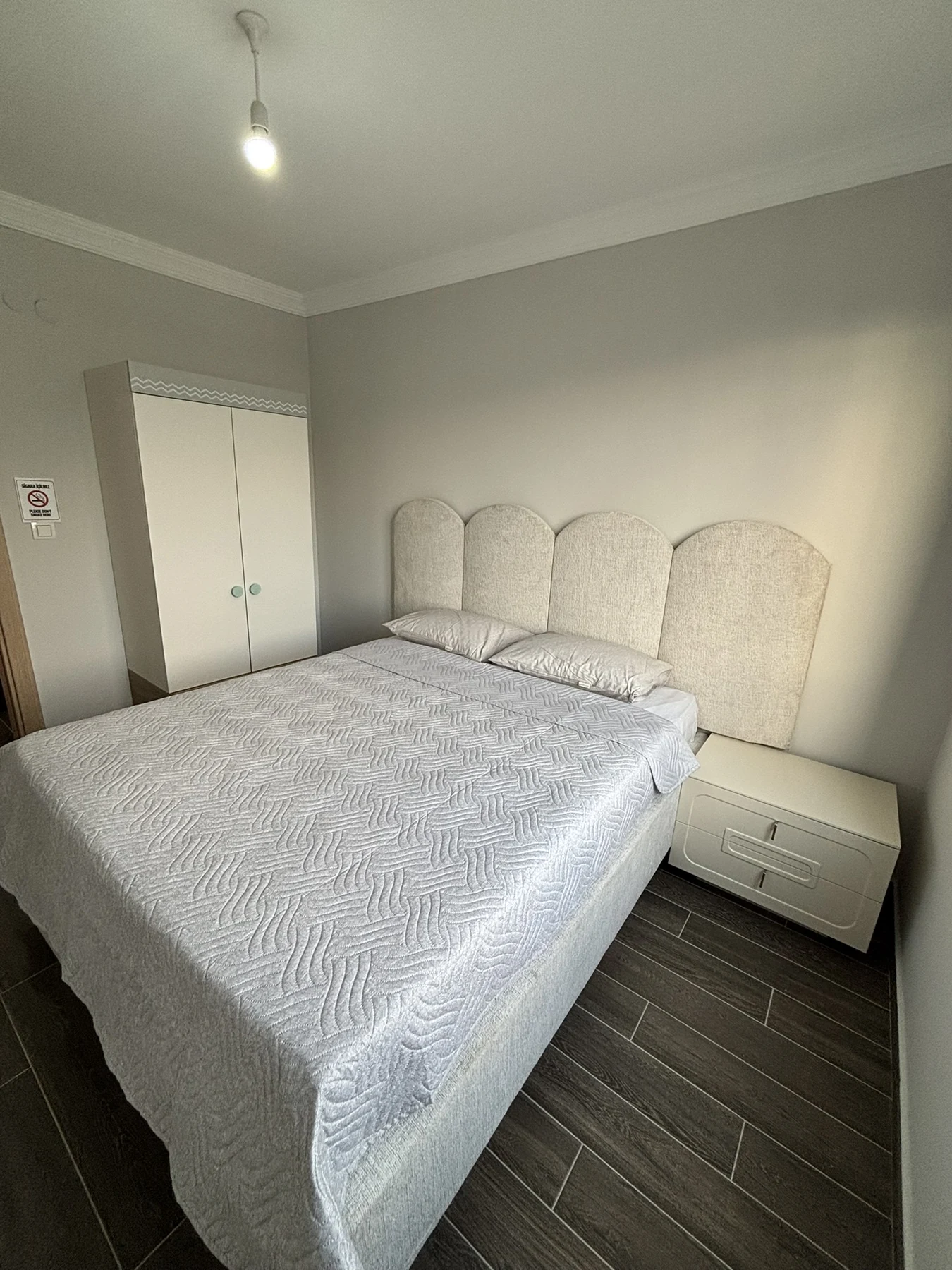 308 numaralı daire – fotoğraf 9