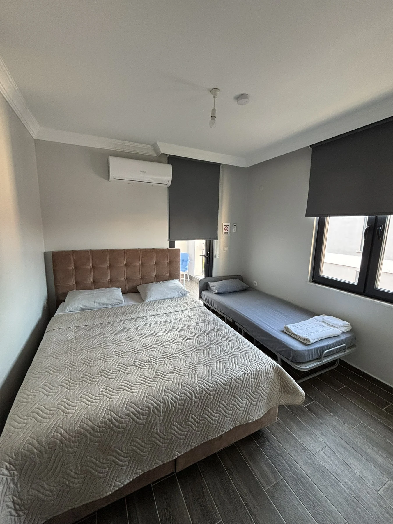 411 numaralı daire – fotoğraf 4
