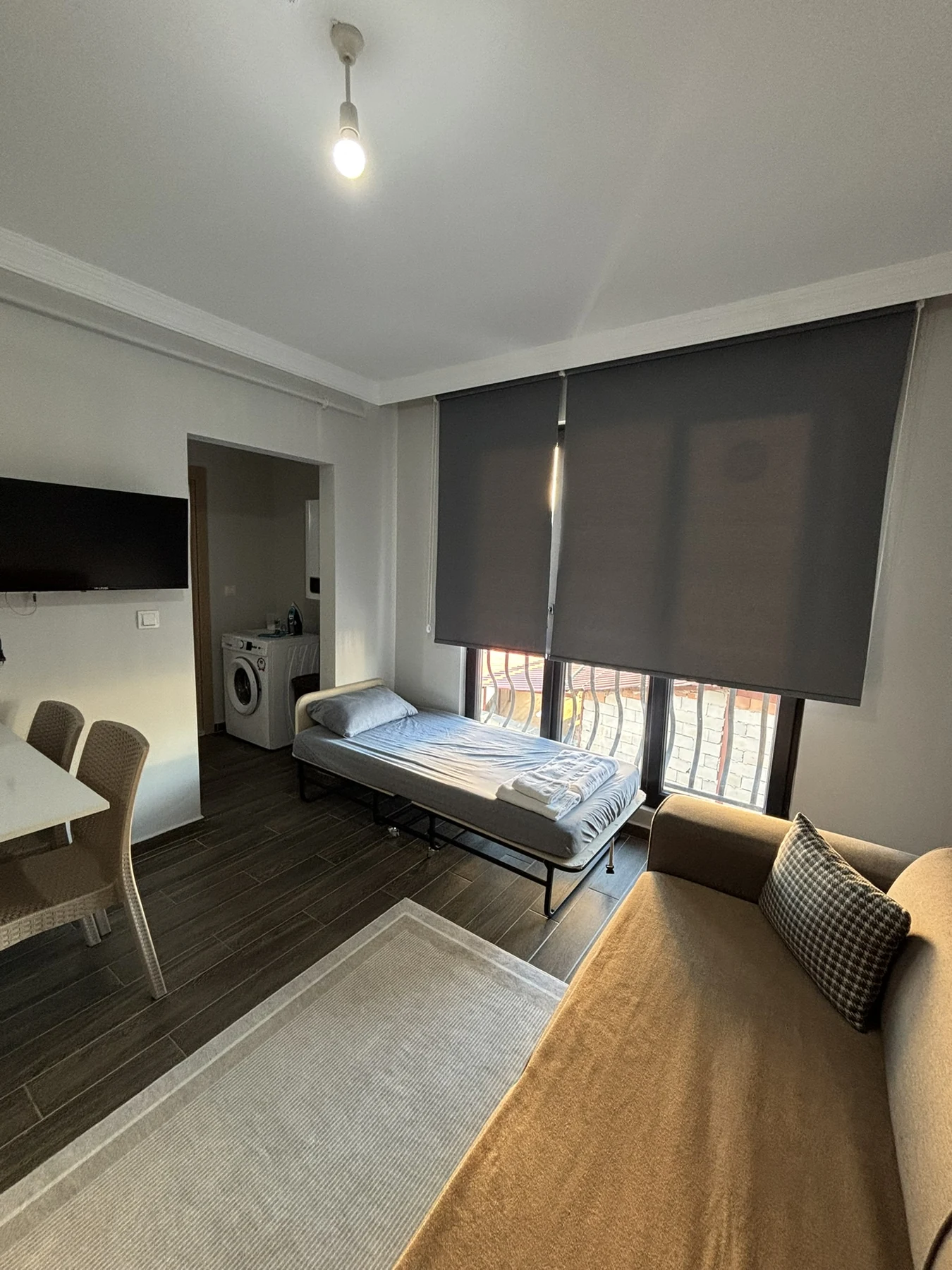 411 numaralı daire – fotoğraf 5