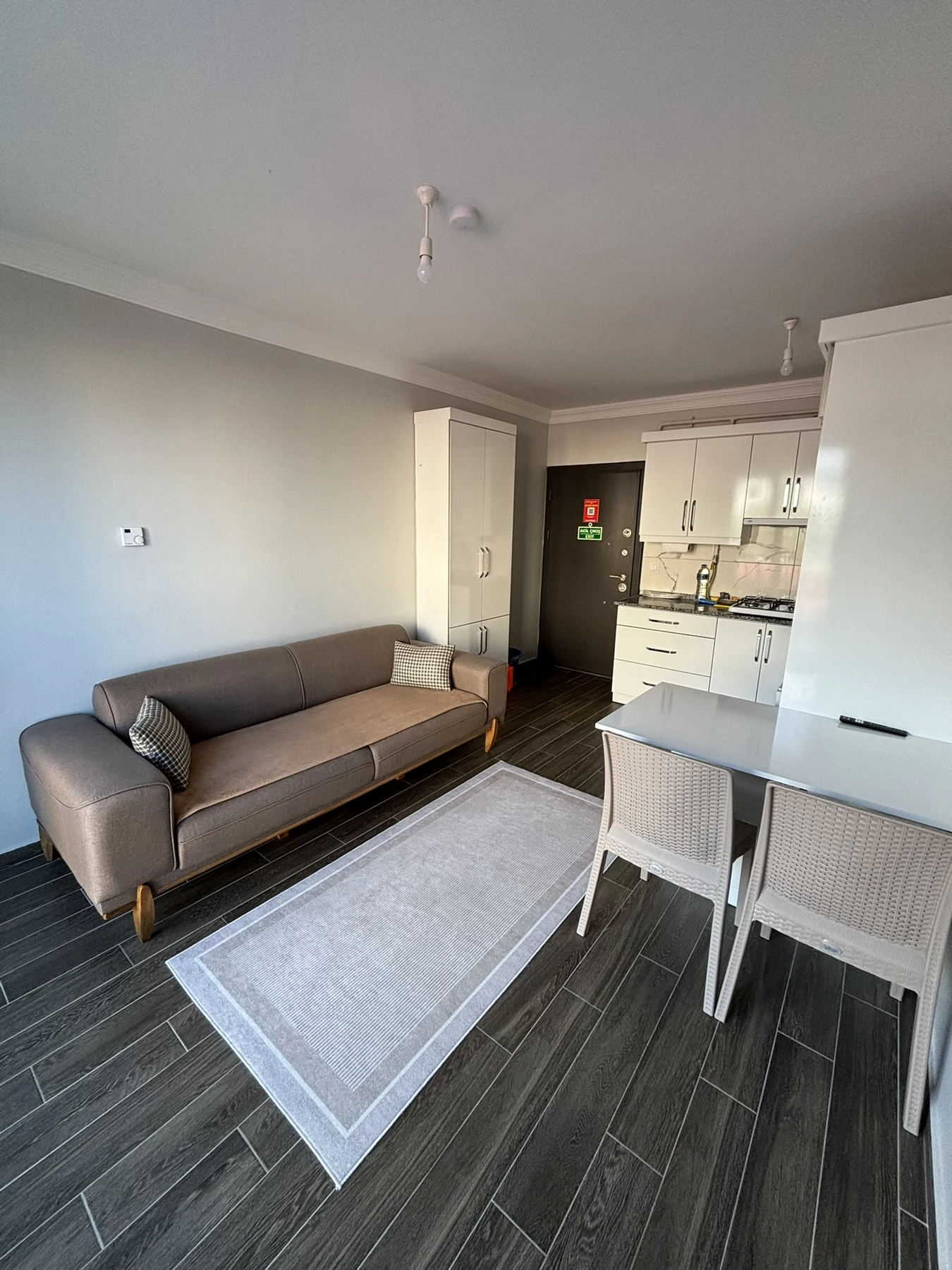411 numaralı daire – fotoğraf 6