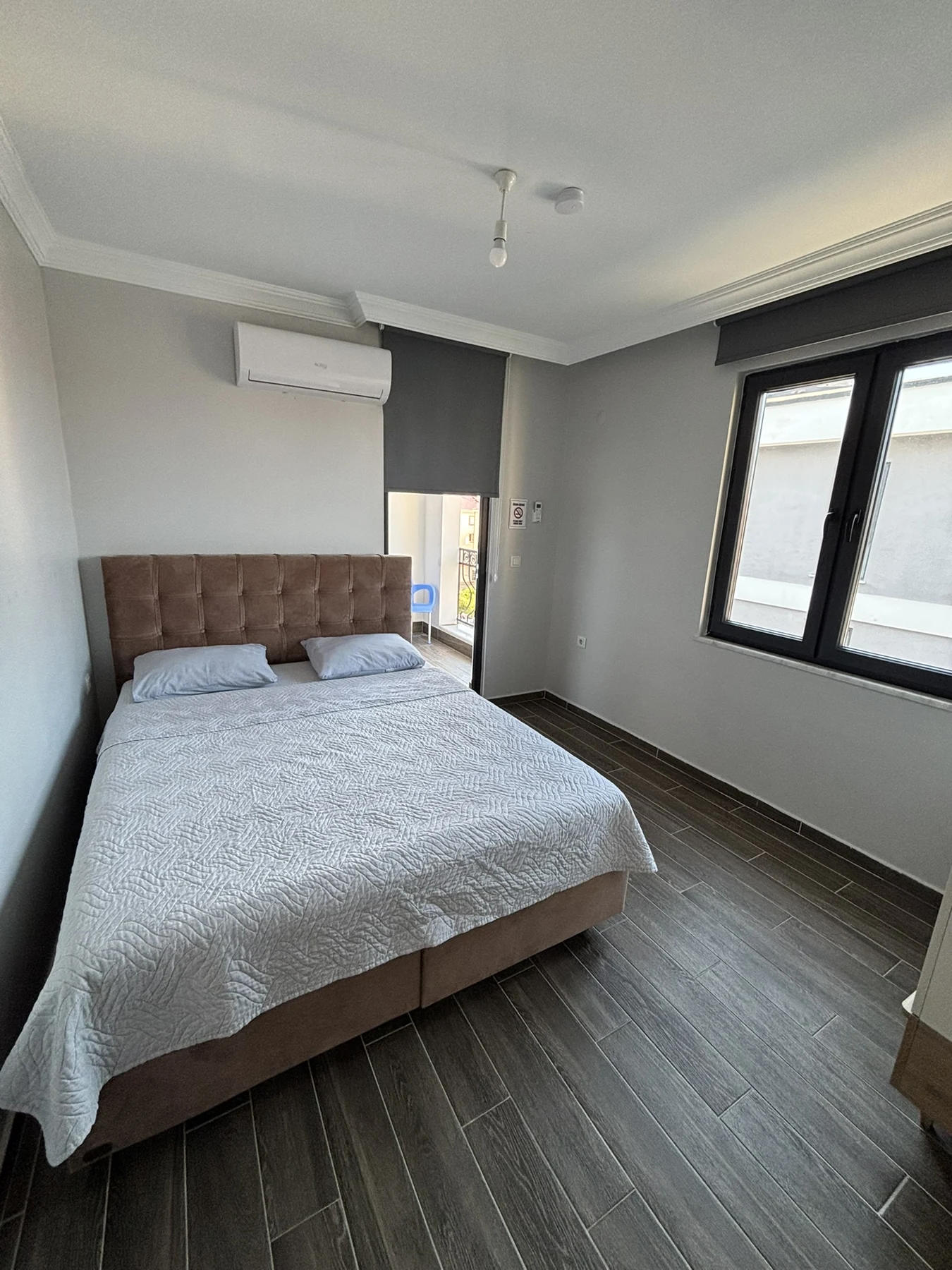 411 numaralı daire – fotoğraf 14