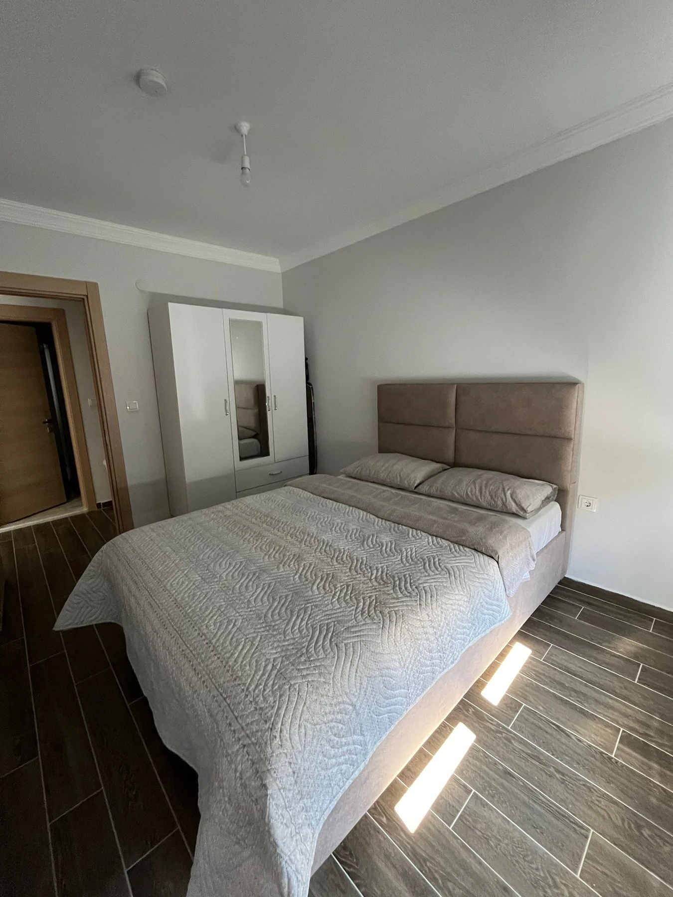 413 numaralı daire – fotoğraf 1