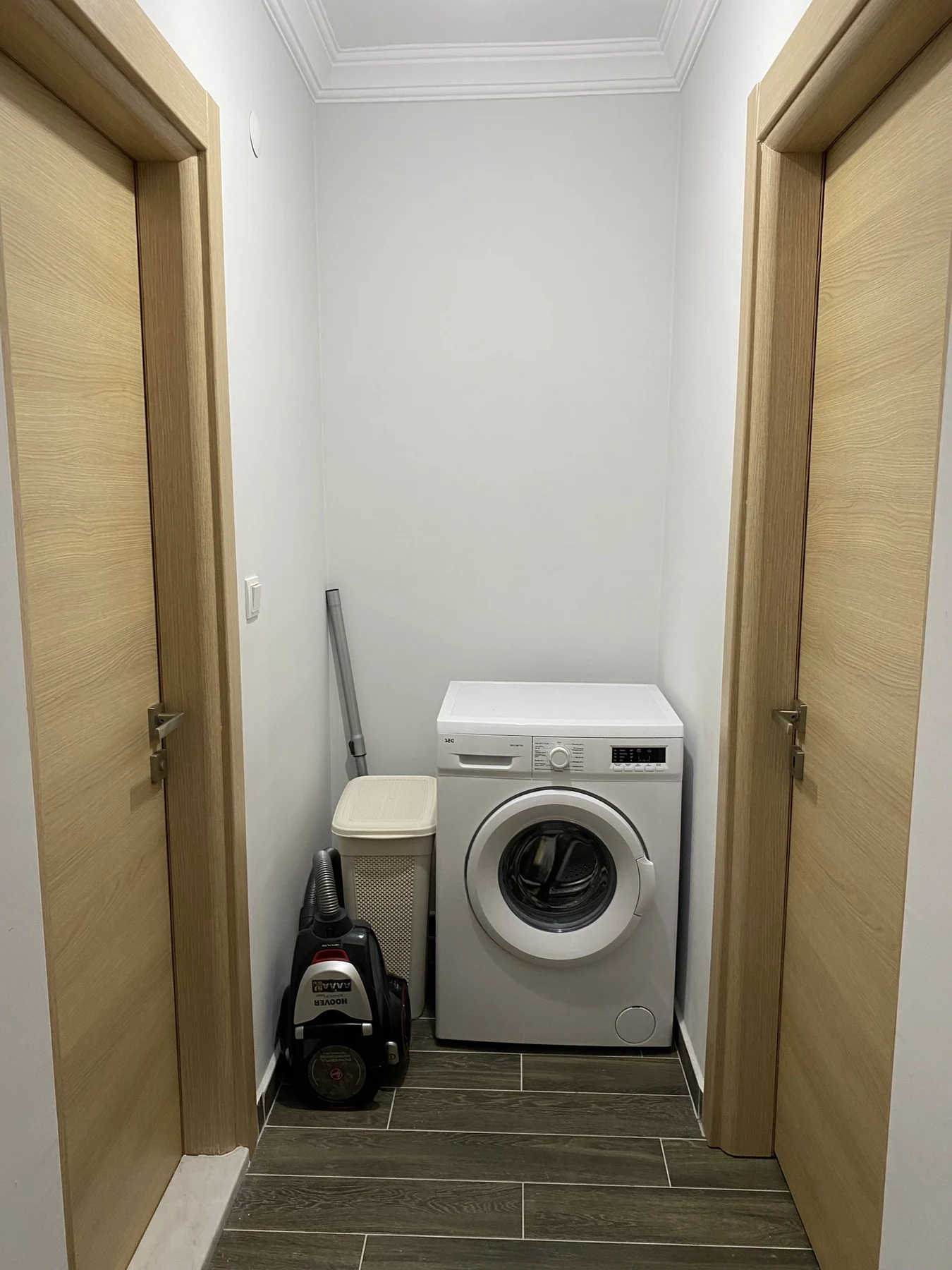 413 numaralı daire – fotoğraf 7