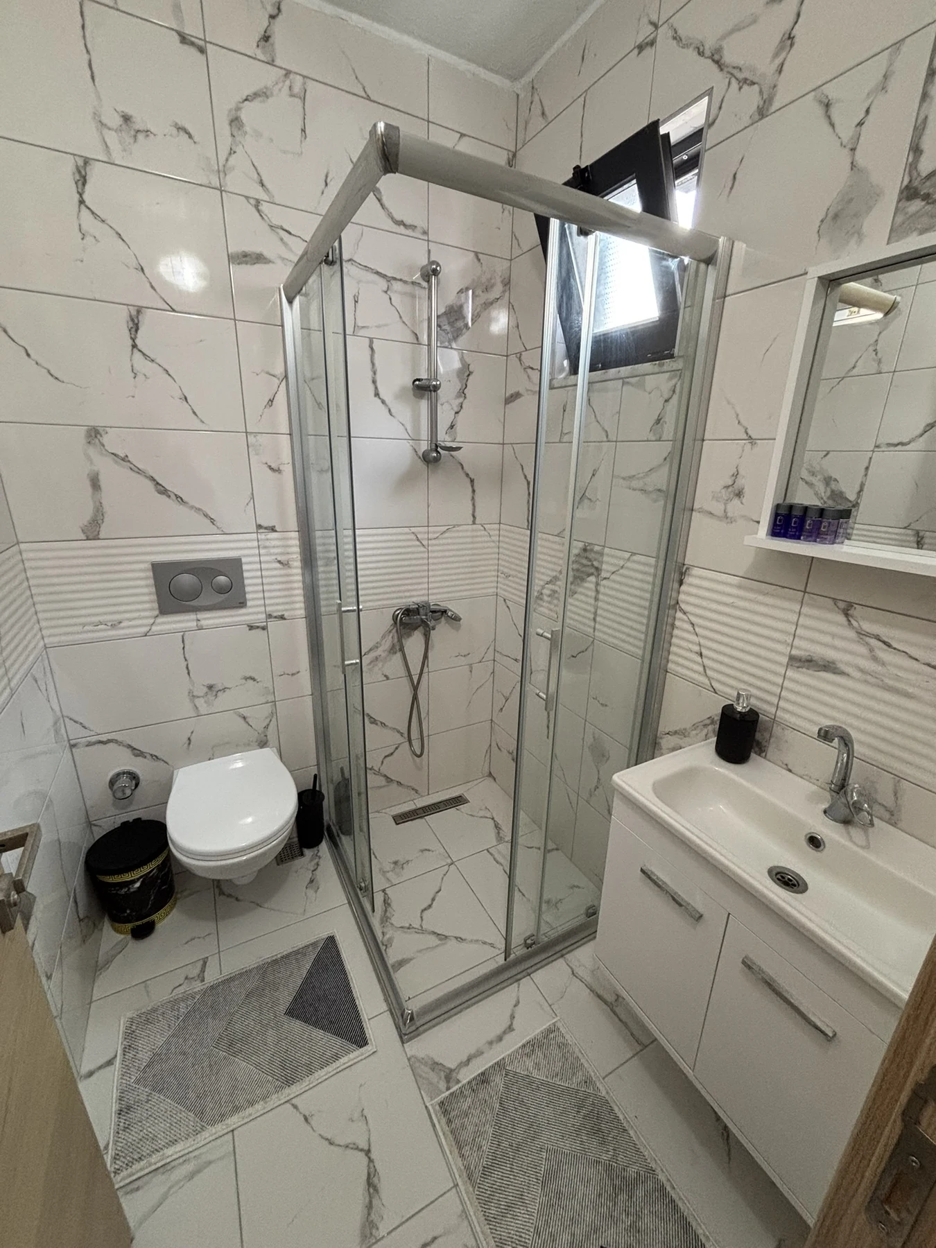 414 numaralı daire – fotoğraf 7