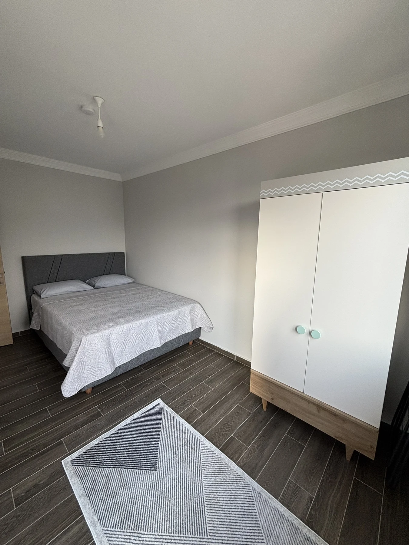 414 numaralı daire – fotoğraf 8