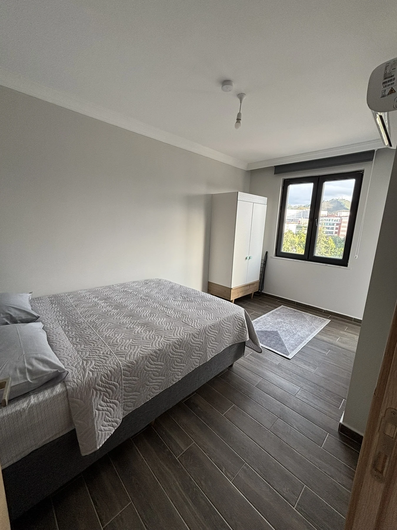 414 numaralı daire – fotoğraf 10