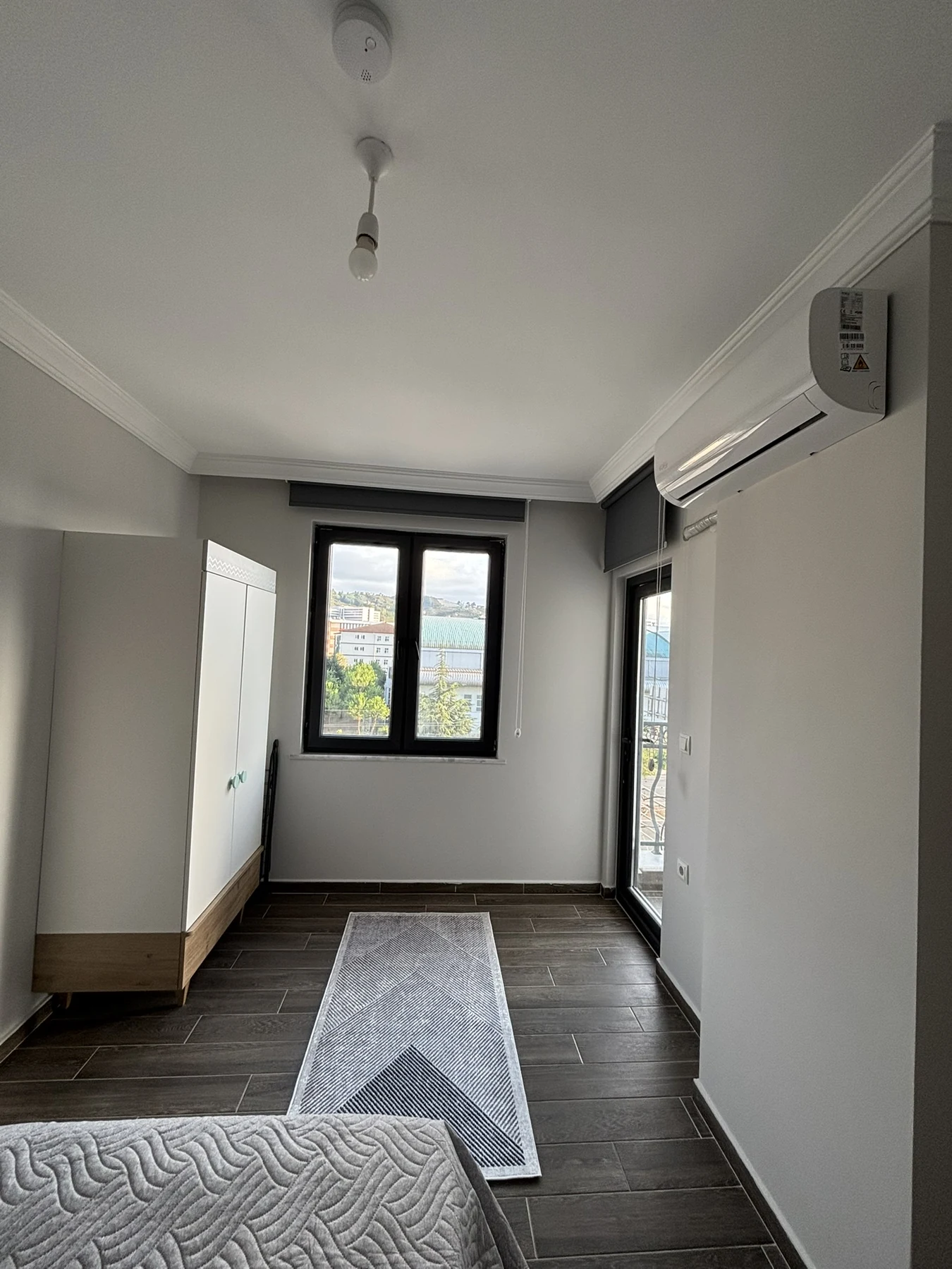 414 numaralı daire – fotoğraf 14
